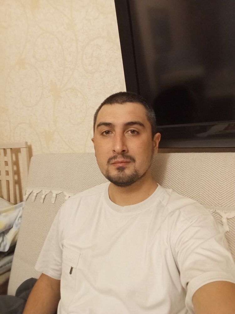  47926742  , 29 ,    