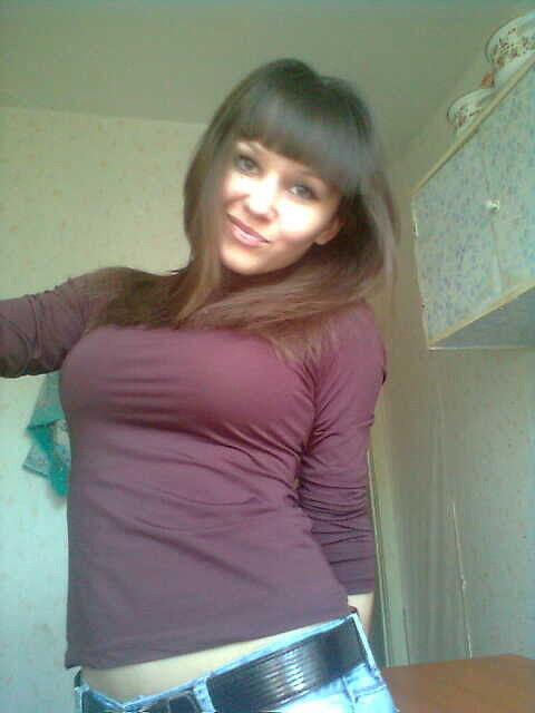 ���������� �����, ���� ������� �����, 33 ����, ������������ ��� ������, ����� � ���������, c�������� ���������