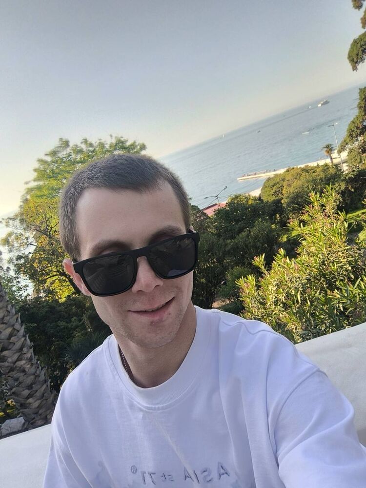 ���������� ������, ���� ������� �����, 26 ���, ������������ ��� ������, ����� � ���������