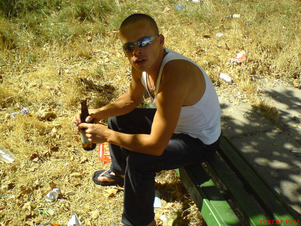  7204392  , 40 ,    