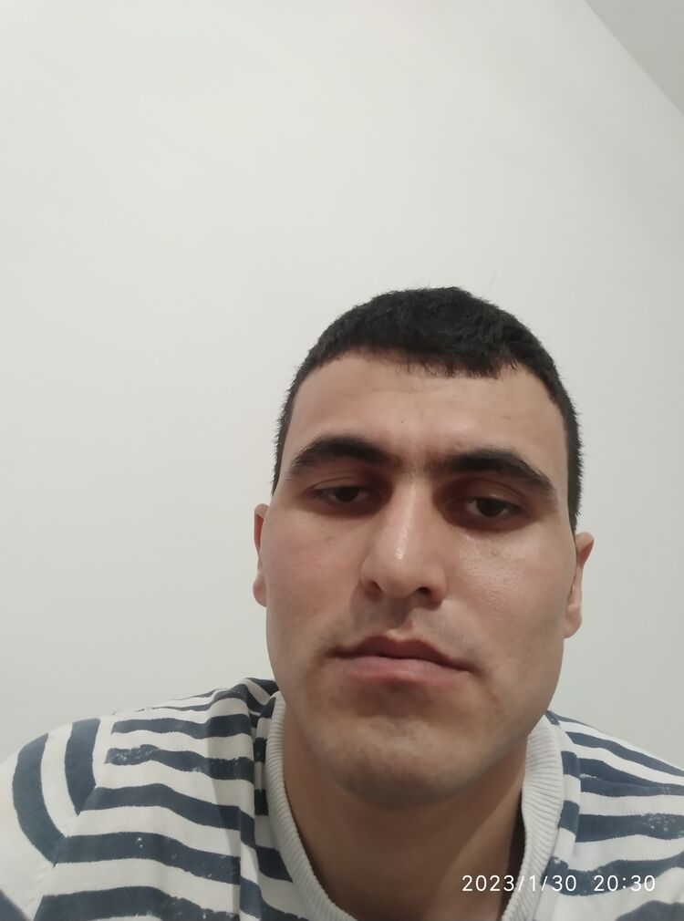 ���������� ������, ���� ������� �������, 32 ����, ������������ ��� ������, ����� � ���������