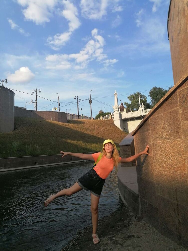 ���������� �����������, ���� ������� ����������, 39 ���, ������������ ��� ������, ����� � ���������