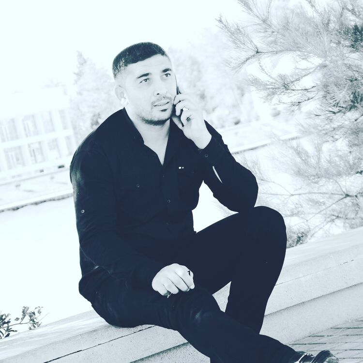  19429842  Roma, 38 ,    