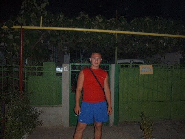 ���� 11202052 ������� ������, 42 ����, ���� ���������� � �������