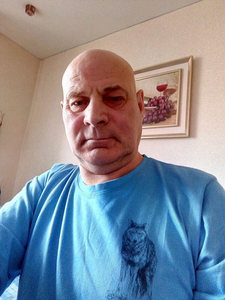  ,   , 68 ,   