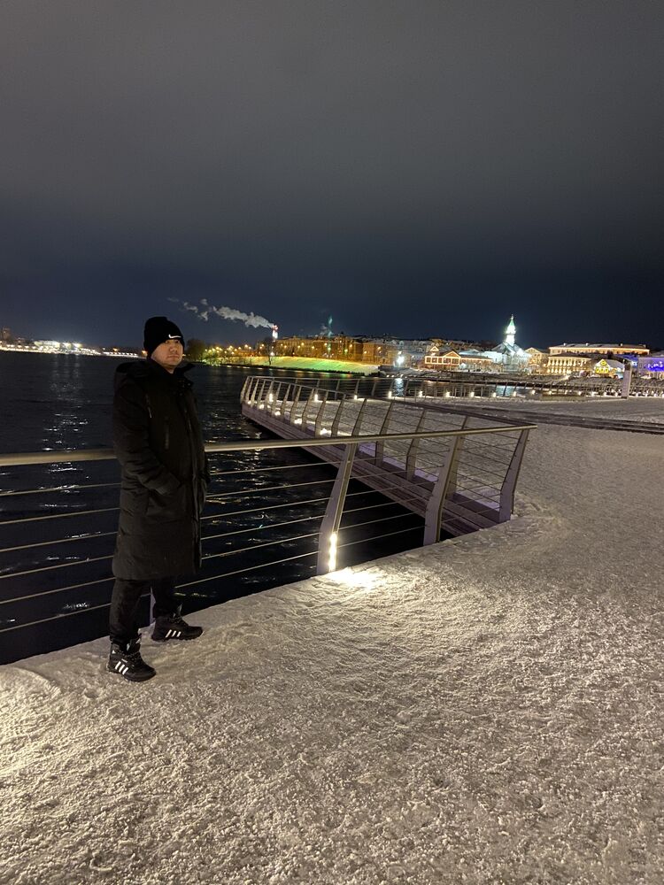 ���� 24538922 ������� ���, 26 ���, ���� ���������� � ������