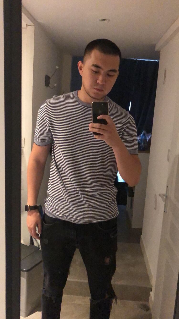 ���� 22880972 ������� ���, 29 ���, ���� ���������� � ������