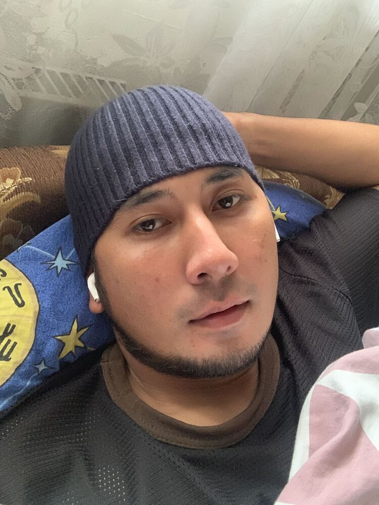 ���������� ������, ���� ������� ���, 34 ����, ������������ ��� ������, ����� � ���������