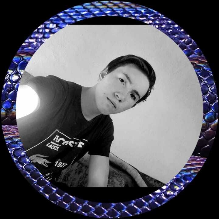 ���������� ��������, ���� ����� ����, 22 ����, ������������ ��� ������, ����� � ���������