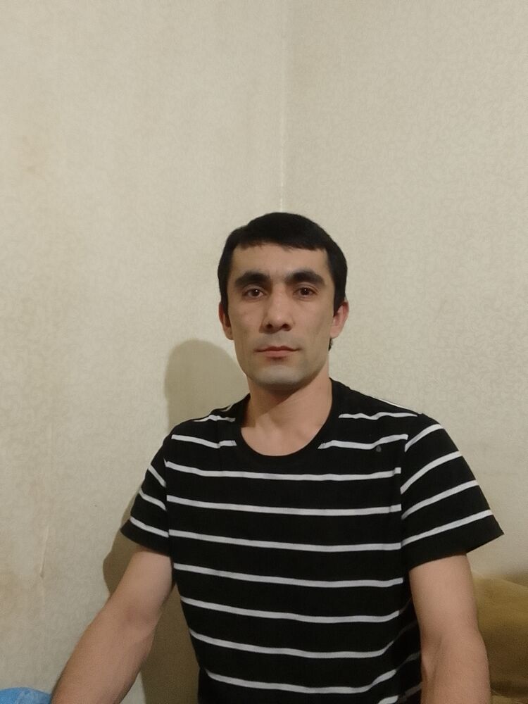  26828062  , 34 ,    -