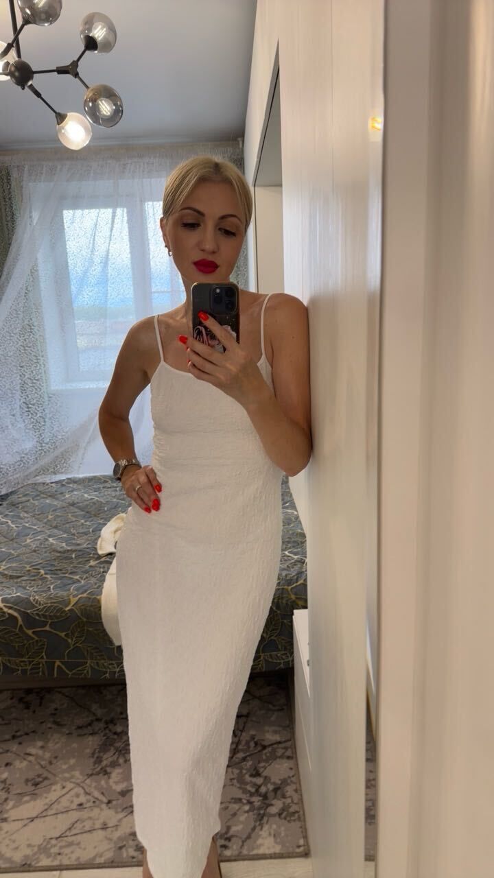  ,   , 41 ,   c 