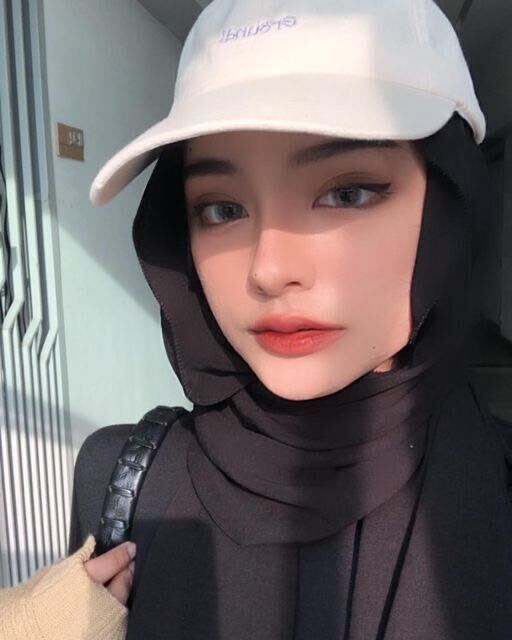  33871842  Isabella, 26 ,    Ad Dammam