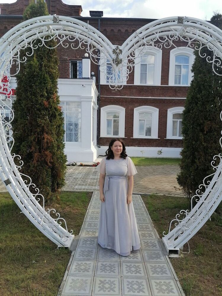 ���� 55189232 ������� ����, 26 ���, ���� ���������� � ���