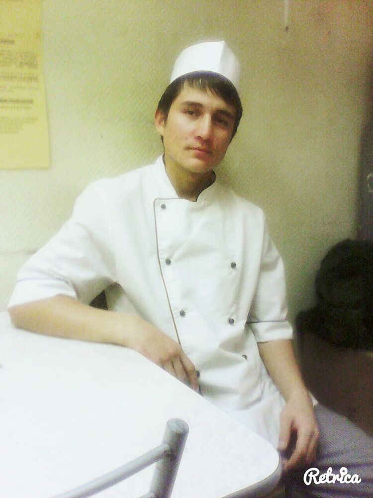  10198732  , 32 ,    -