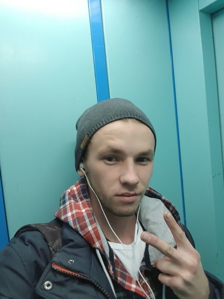 ���� 18354362 ������� �������, 35 ���, ���� ���������� � �������-��-����