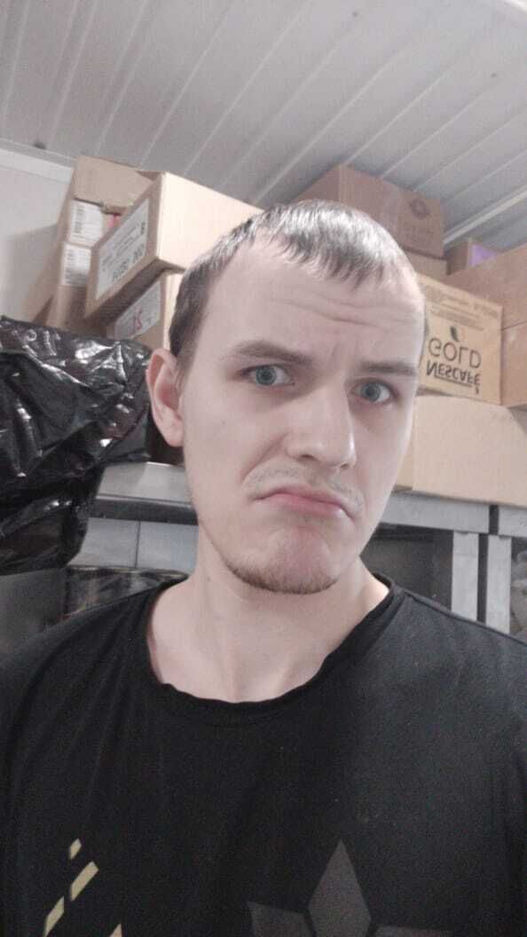  ,   , 31 ,   c 