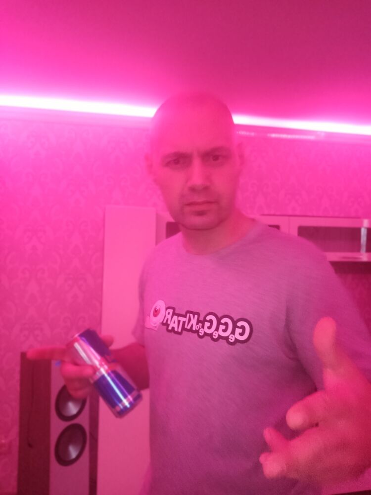 ���� 37395122 ������� ����, 40 ���, ���� ���������� � ������