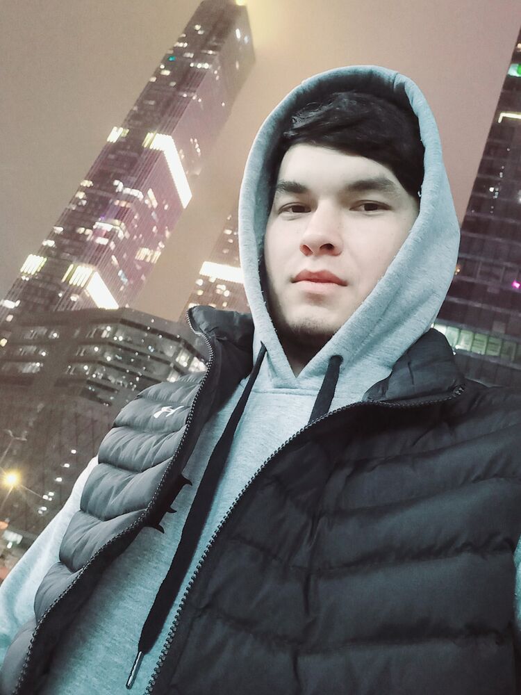 ���� 44798072 ������� ����, 26 ���, ���� ���������� � ������