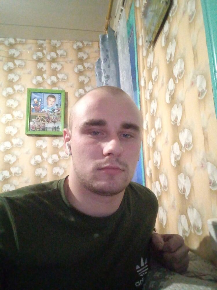  50089592  , 26 ,    