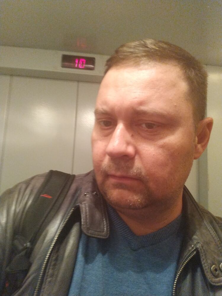 ���������� �����, ���� ������� ������, 50 ���, ������������ ��� ������, ����� � ���������