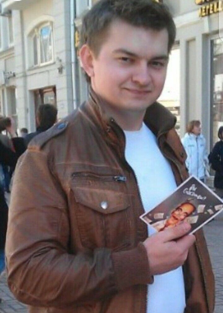 ���������� ������, ���� ������� �������, 37 ���, ������������ ��� ����� � ���������, c�������� ���������