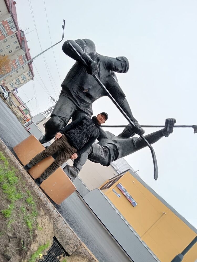 ���� 40746442 ������� ���������, 35 ���, ���� ���������� � ������