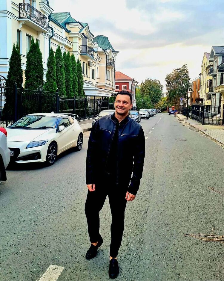 ���������� ������, ���� ������� ������, 34 ����, ������������ ��� ������, ����� � ���������