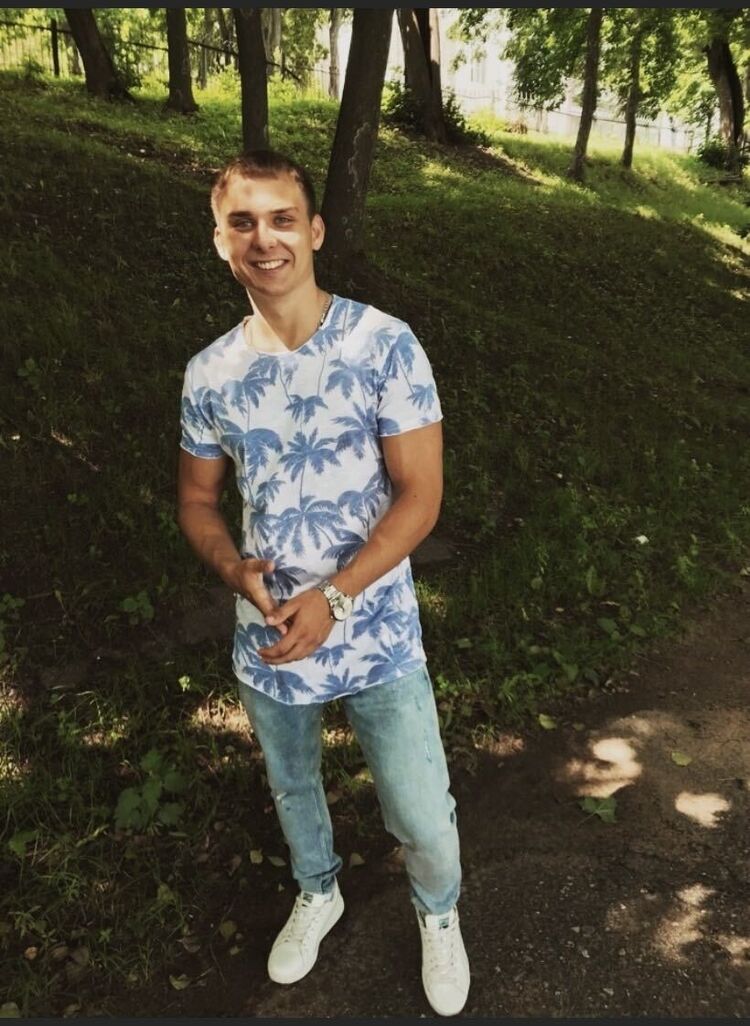 ���������� ������, ���� ������� �����, 29 ���, ������������ ��� ������, ����� � ���������