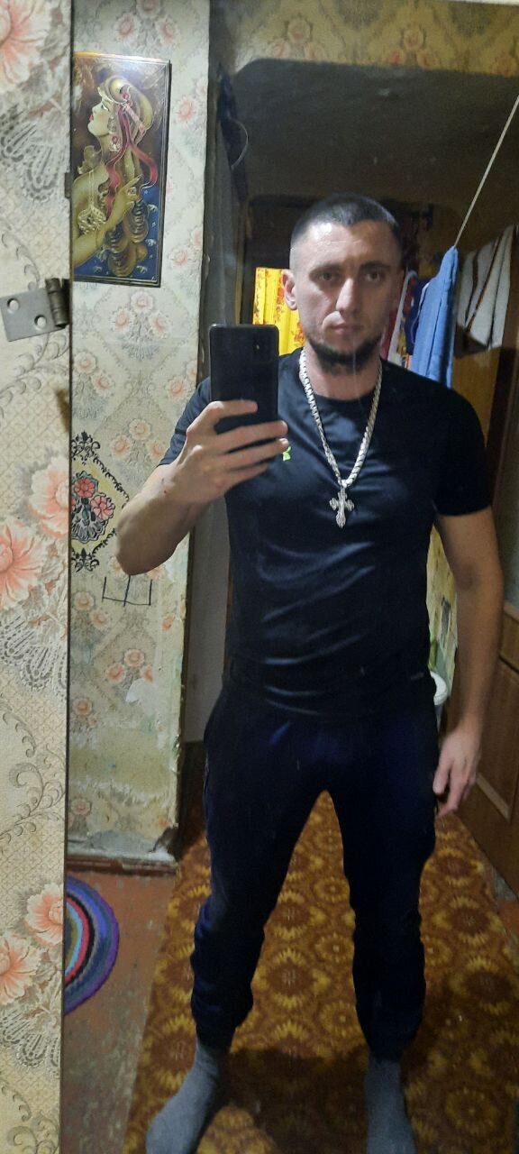 ���� 40402622 ������� �����, 35 ���, ���� ���������� � �������