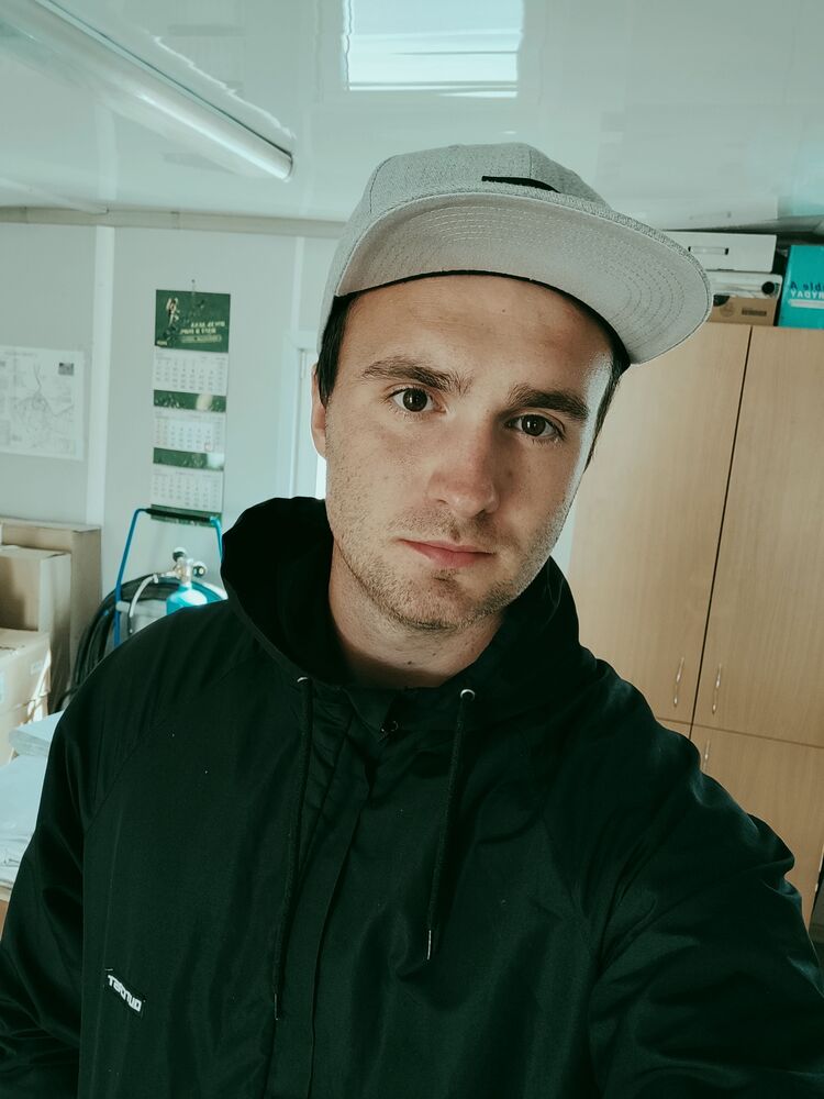 ���������� Warszawa, ���� ������� Aleksei, 31 ���, ������������ ��� ������, ����� � ���������