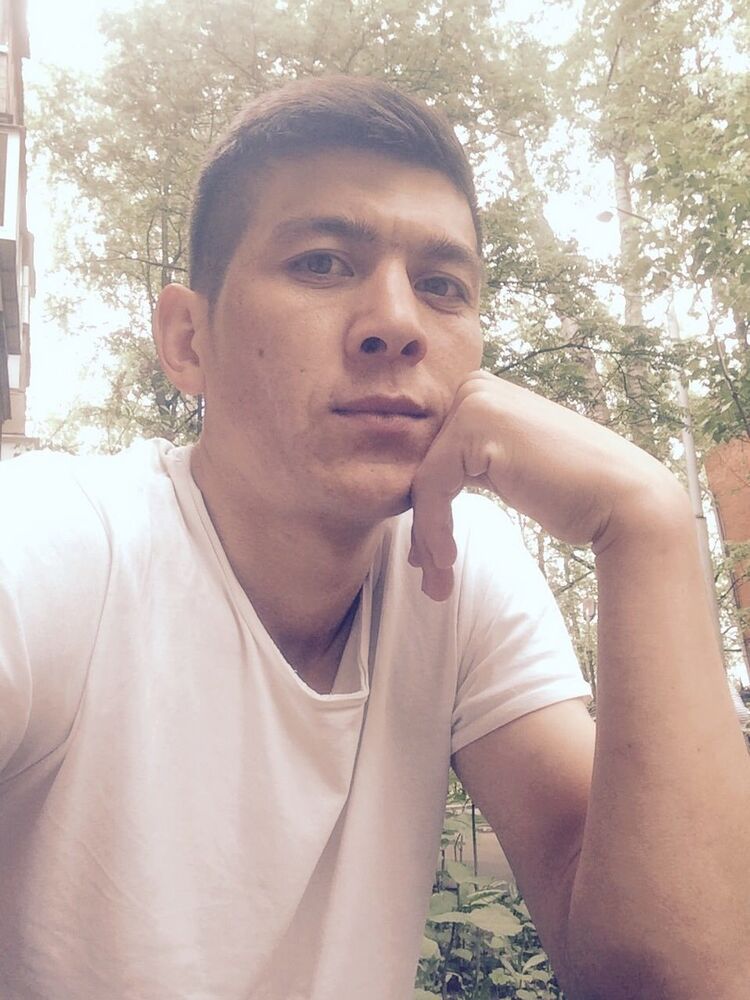 ���� 17843442 ������� �����, 31 ���, ���� ���������� � ������