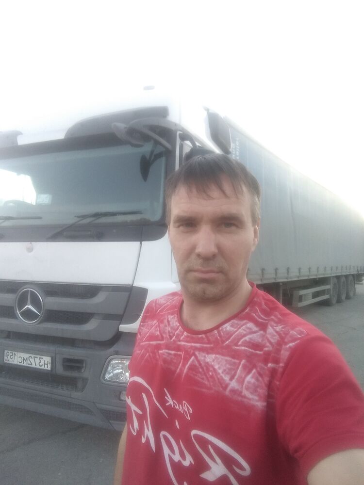  23198462  , 43 ,    