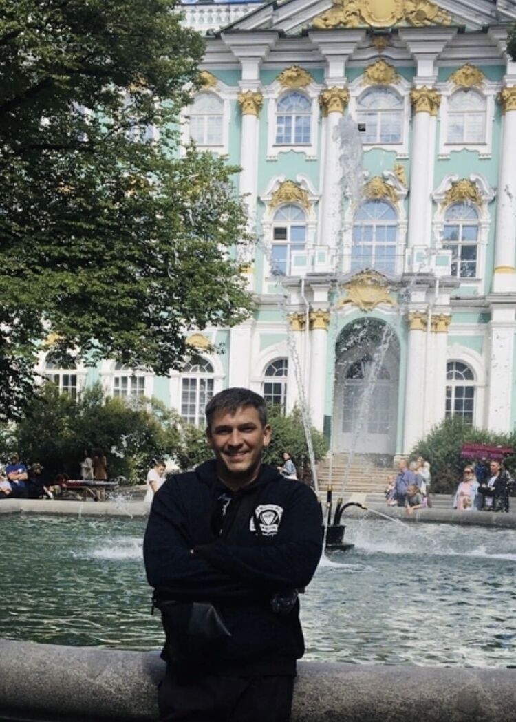 ���� 29874452 ������� ������, 43 ����, ���� ���������� � �����-����������