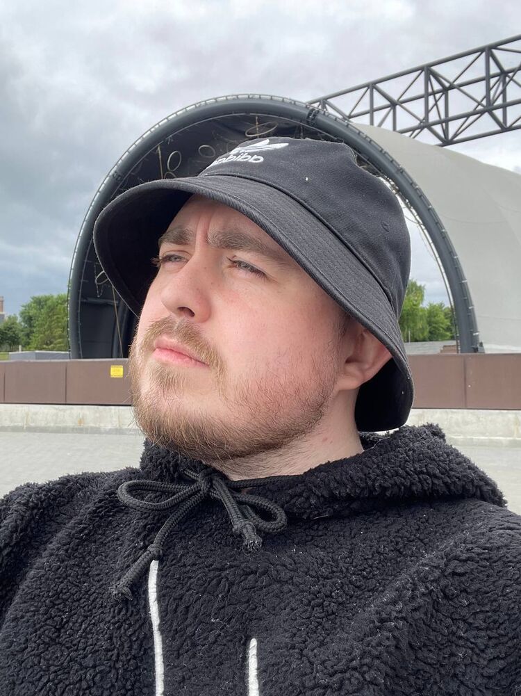 ���� 24553492 ������� �������, 26 ���, ���� ���������� � ������������