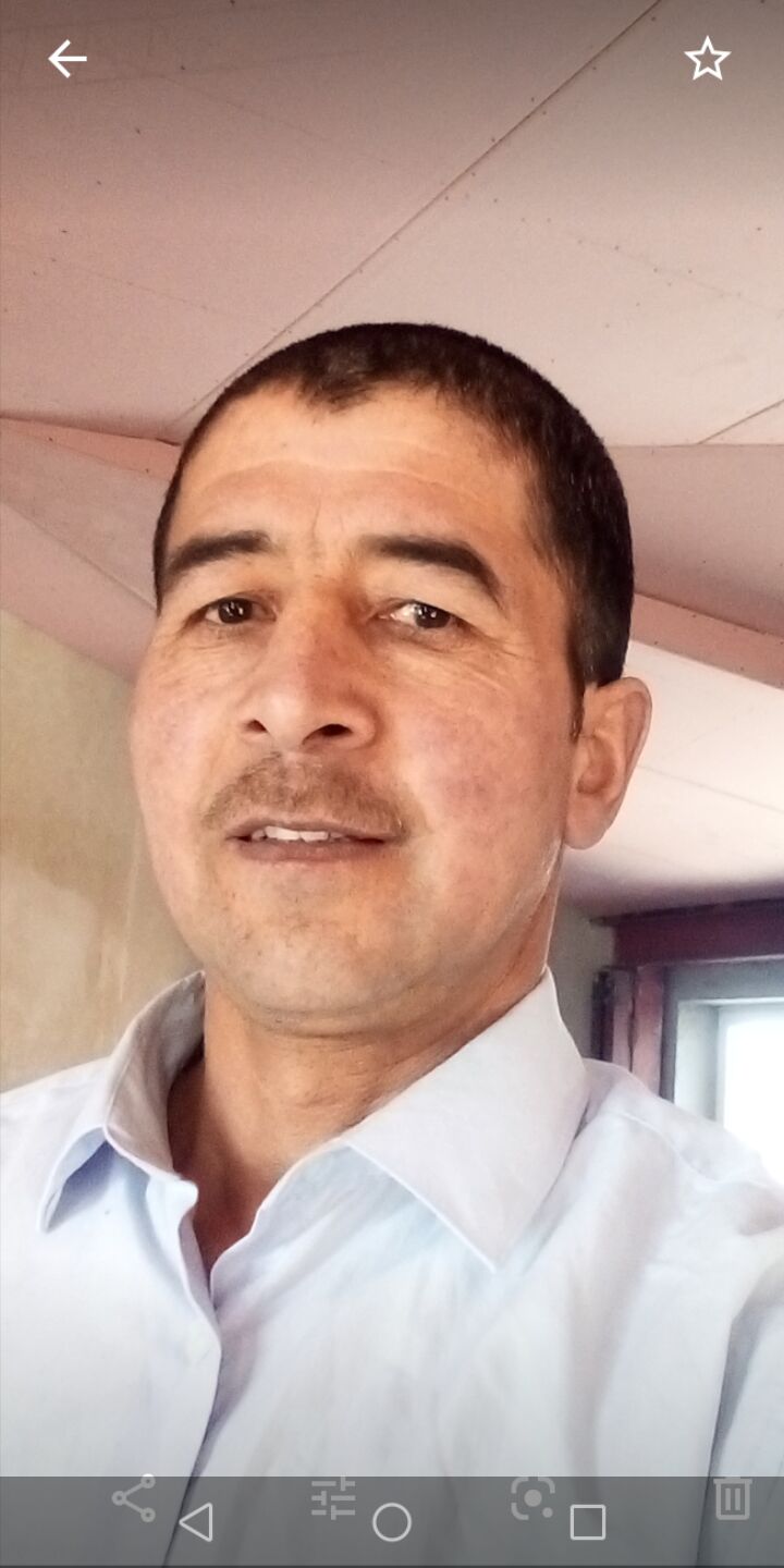 ���������� ������������, ���� ������� ����, 44 ����, ������������ ��� ������, ����� � ���������