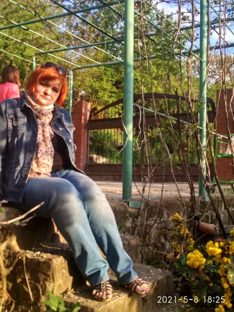  --,   , 56 ,   c 