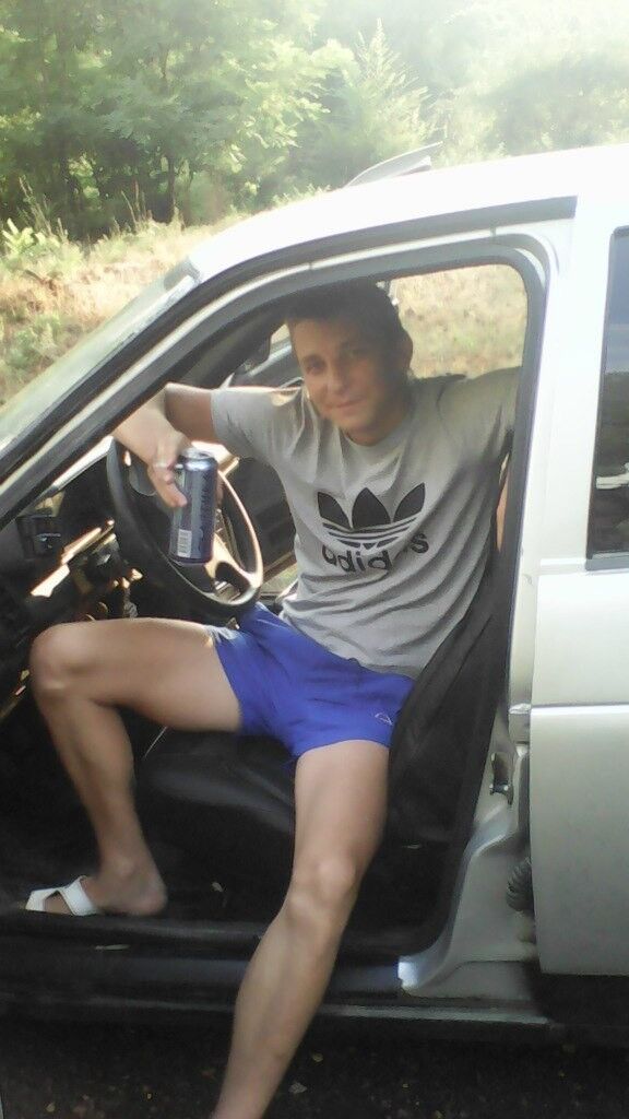  13110572  S_tree_t, 35 ,    