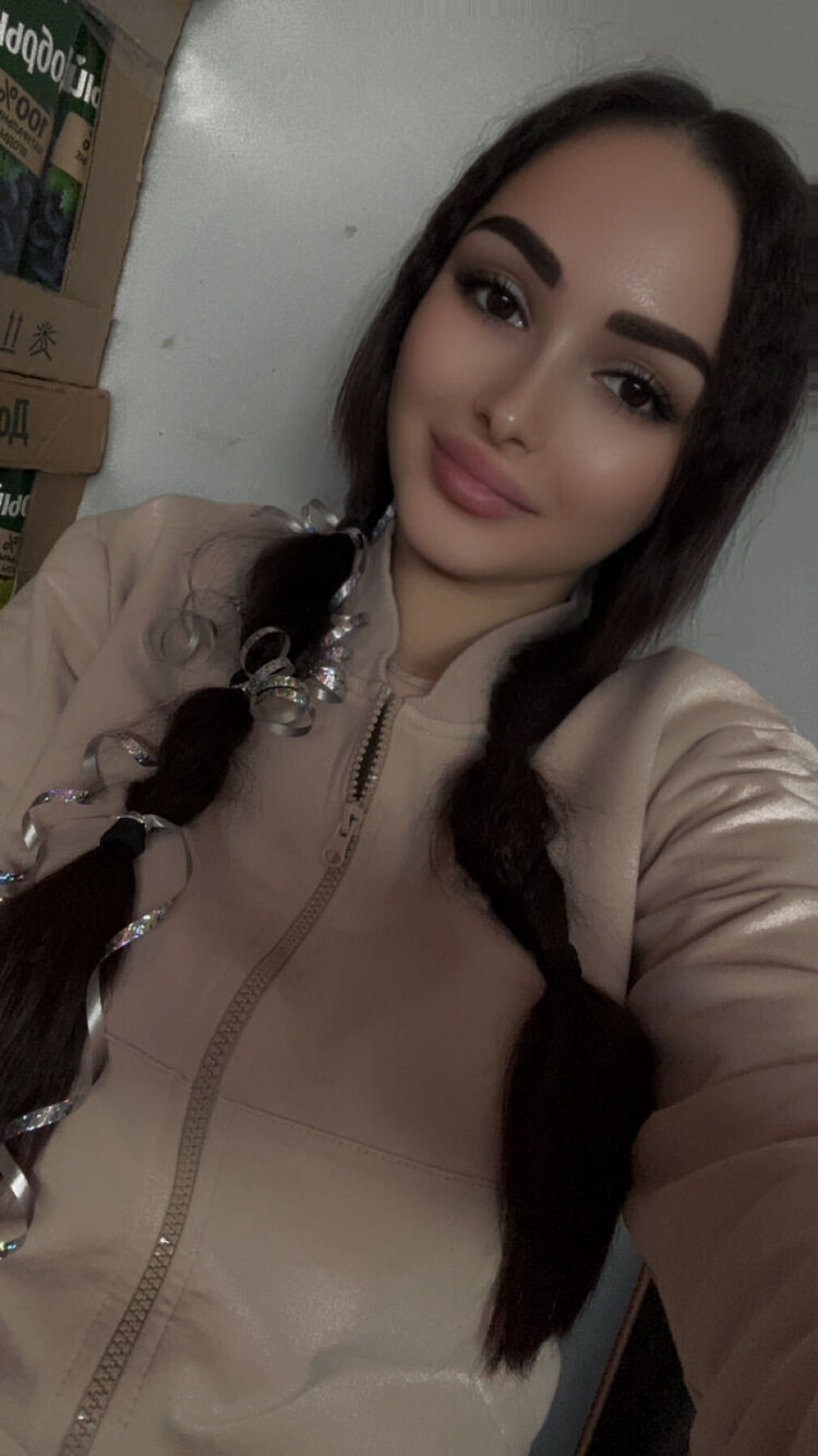 ���� 55440022 ������� �������, 26 ���, ���� ���������� � ������������