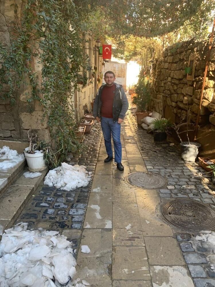 ���� 40193132 ������� �����, 36 ���, ���� ���������� � ������