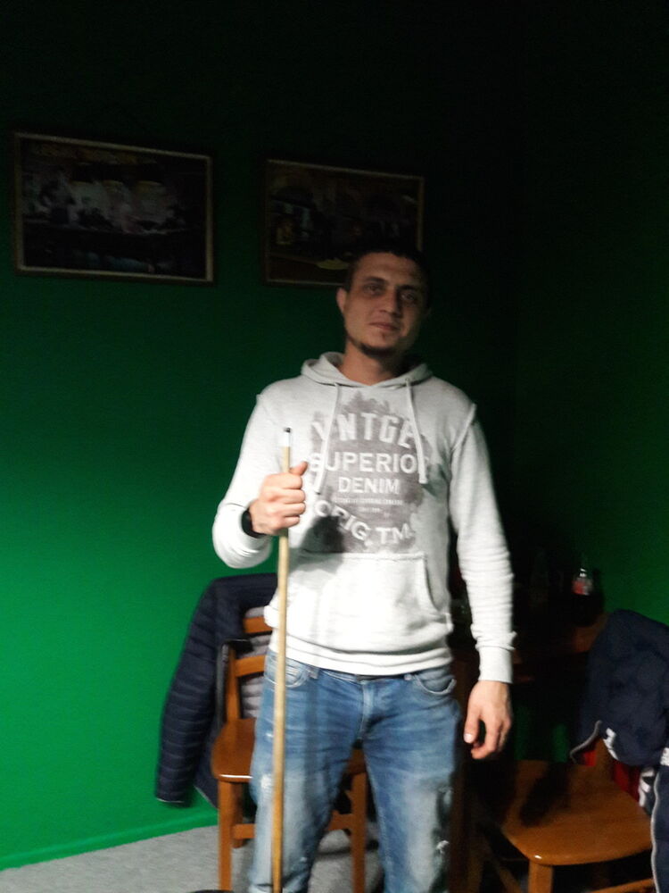  ,   Iulik, 34 ,   ,   , c 