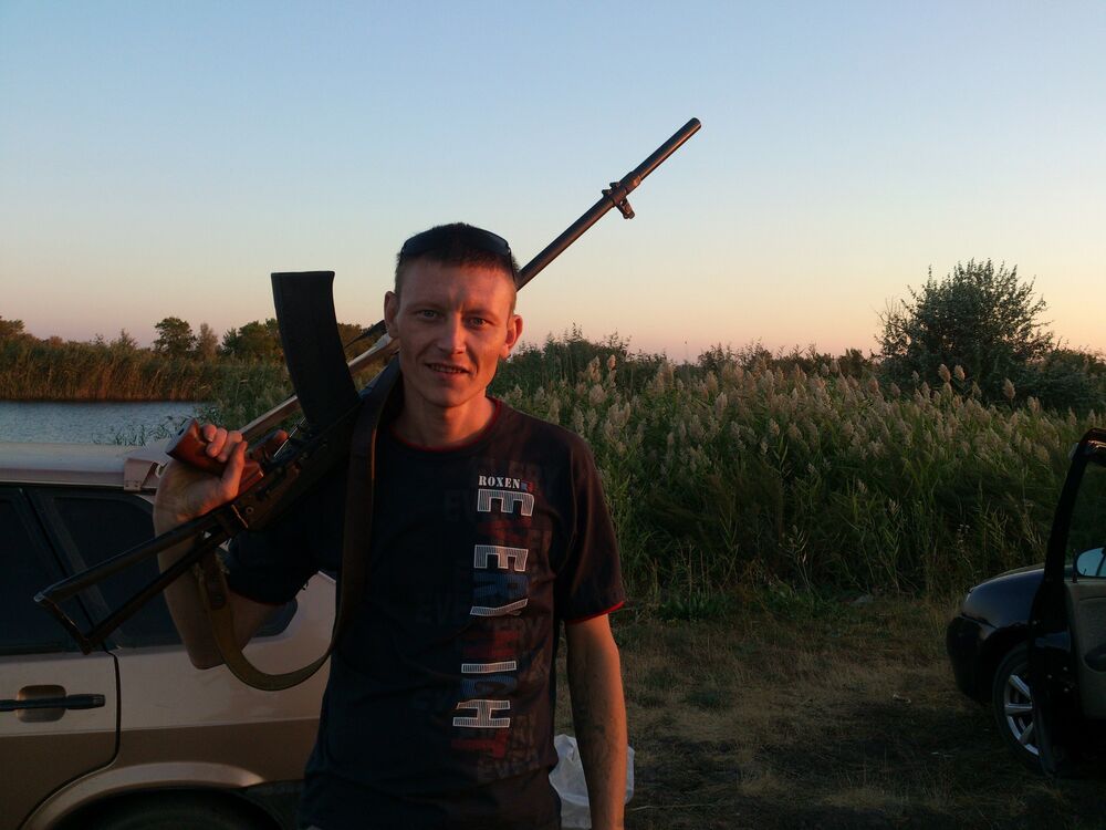 ���������� ��������, ���� ������� ����, 42 ����, ������������ ��� c�������� ���������