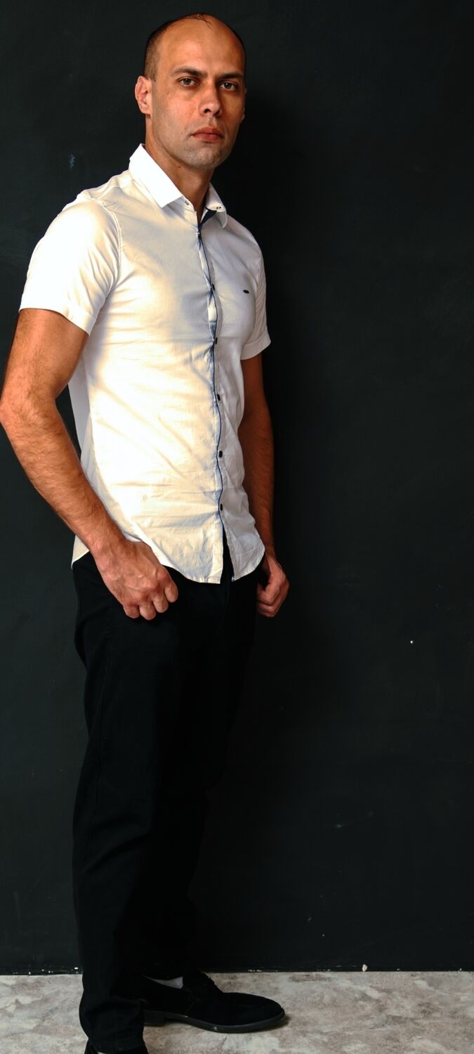 ���������� ���������, ���� ������� �����, 35 ���, ������������ ��� ������, ����� � ���������