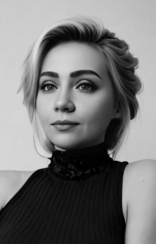 ���������� ������, ���� ������� �����, 39 ���, ������������ ��� c�������� ���������