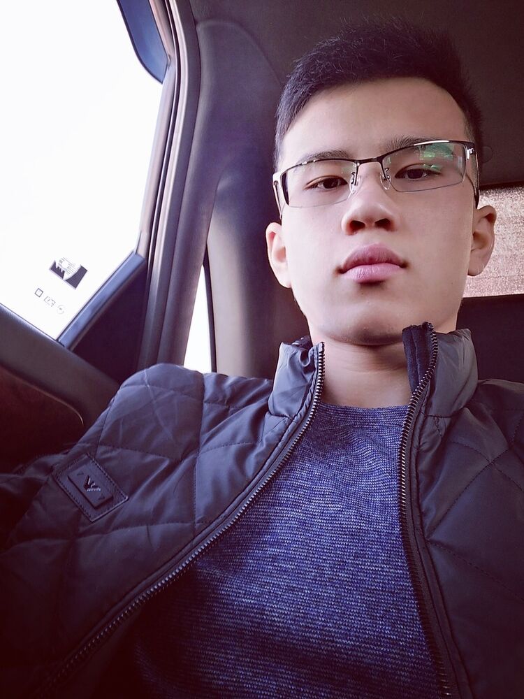 ���������� �������, ���� ����� ������, 25 ���, ������������ ��� ������, ����� � ���������, c�������� ���������