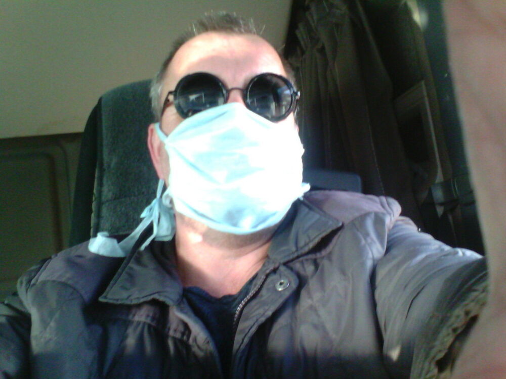 ���������� ������-��-����, ���� ������� �����, 58 ���, ������������ ��� ������, ����� � ���������, c�������� ���������