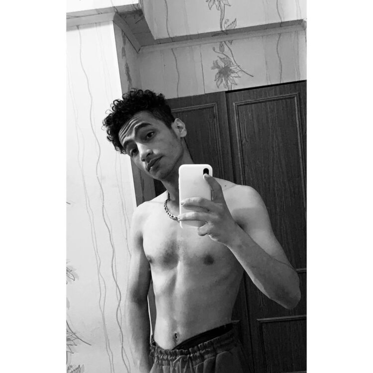  ,   , 23 ,   ,   , 