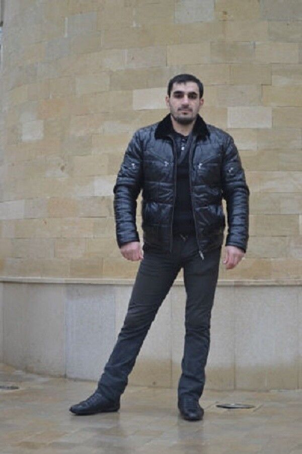 ���������� ������, ���� ������� �����, 43 ����, ������������ ��� ����� � ���������, c�������� ���������