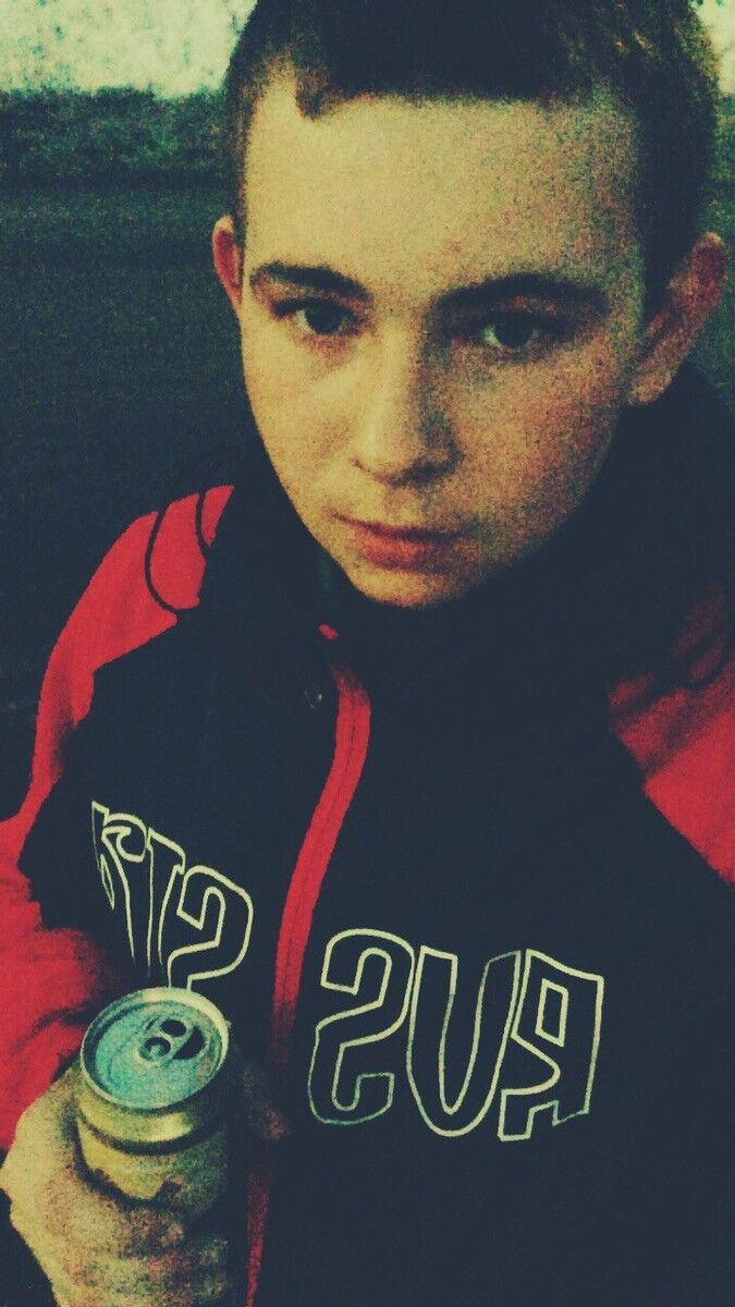 ���� 15454482 ������� �������, 27 ���, ���� ���������� � �����������