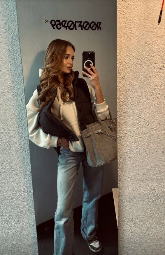 ���������� �������, ���� ������� �����, 31 ���, ������������ ��� ������, ����� � ���������