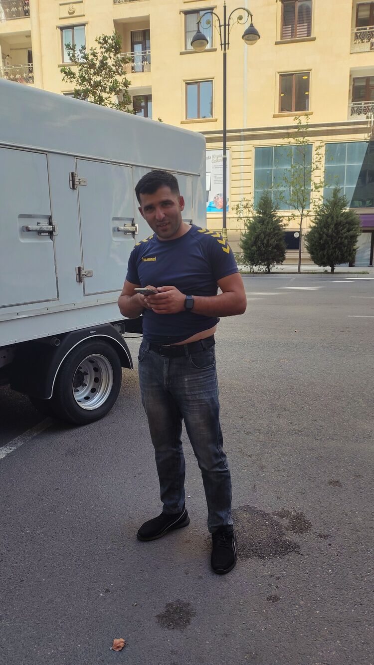 ���������� ������, ���� ������� ������ �����, 28 ���, ������������ ��� ������, ����� � ���������